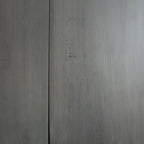 Middlebrook Solid Wood 52-inch Distressed Dining Table