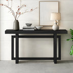 Extra Long Entryway Table for Entryway