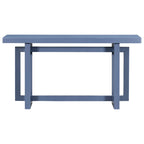 Extra Long Entryway Table for Entryway