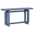 Extra Long Entryway Table for Entryway