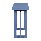 Extra Long Entryway Table for Entryway