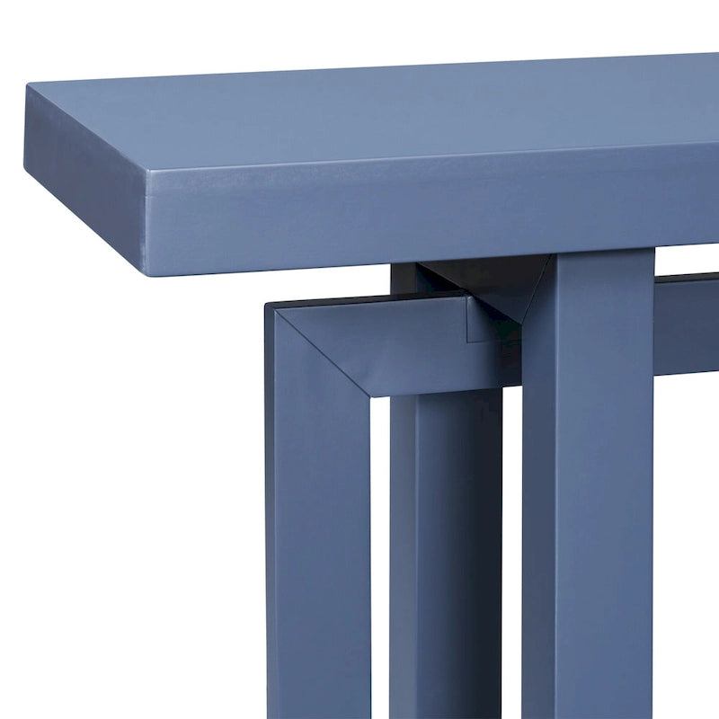 Extra Long Entryway Table for Entryway