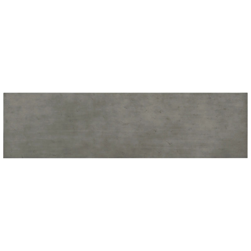 Extra Long Entryway Table for Entryway