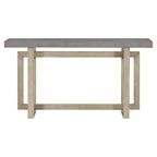 Extra Long Entryway Table for Entryway