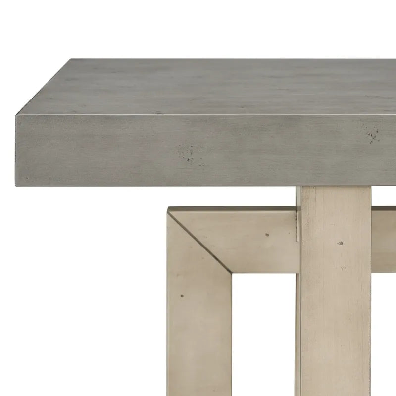 Extra Long Entryway Table for Entryway