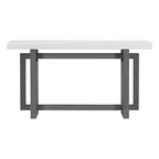 Extra Long Entryway Table for Entryway