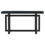 Extra Long Entryway Table for Entryway