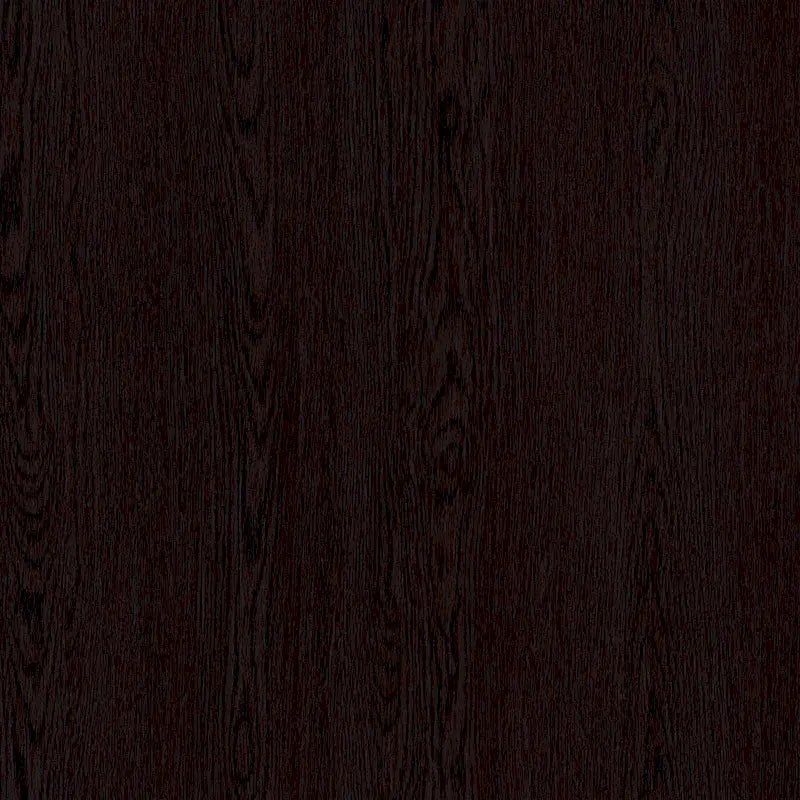 60W L-Shaped Sit-Stand Desk - 3 Height Positions - with Drawers