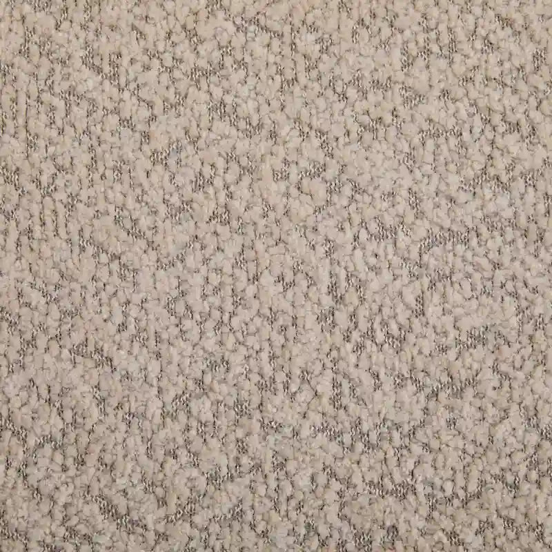 Arion Upholstered Boucle 2-Piece Living Room Sofa Set by