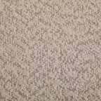 Arion Upholstered Boucle 2-Piece Living Room Sofa Set by