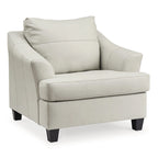 Genoa 2-Piece Upholstery Package - 43 W x 38 D x 40 H