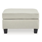 Genoa 2-Piece Upholstery Package - 43 W x 38 D x 40 H