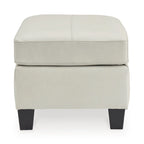 Genoa 2-Piece Upholstery Package - 43 W x 38 D x 40 H