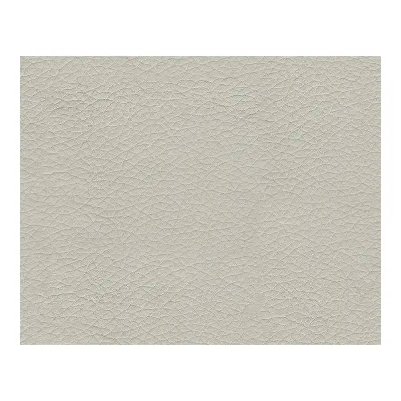 Genoa 2-Piece Upholstery Package - 43 W x 38 D x 40 H