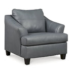 Genoa 2-Piece Upholstery Package - 43 W x 38 D x 40 H