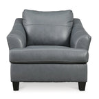 Genoa 2-Piece Upholstery Package - 43 W x 38 D x 40 H