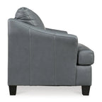 Genoa 2-Piece Upholstery Package - 43 W x 38 D x 40 H