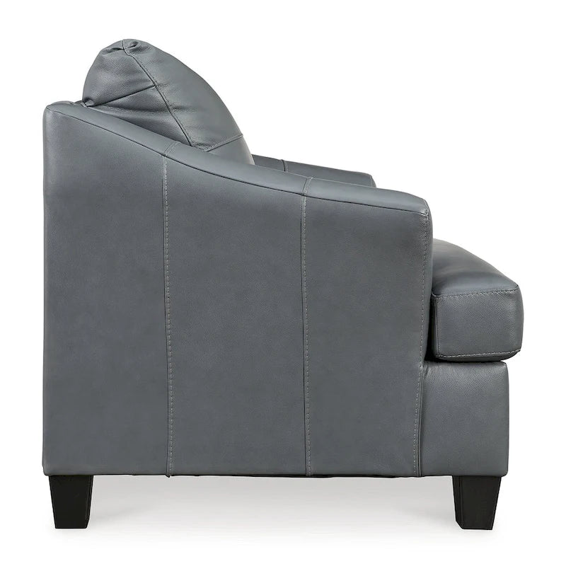 Genoa 2-Piece Upholstery Package - 43 W x 38 D x 40 H