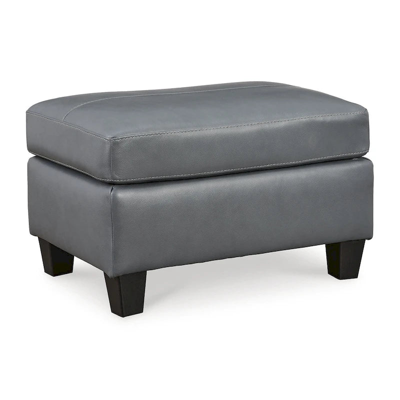Genoa 2-Piece Upholstery Package - 43 W x 38 D x 40 H
