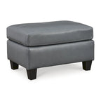 Genoa 2-Piece Upholstery Package - 43 W x 38 D x 40 H