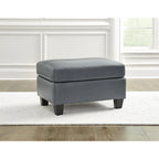 Genoa 2-Piece Upholstery Package - 43 W x 38 D x 40 H