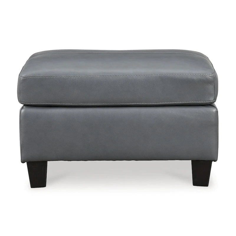 Genoa 2-Piece Upholstery Package - 43 W x 38 D x 40 H