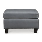 Genoa 2-Piece Upholstery Package - 43 W x 38 D x 40 H