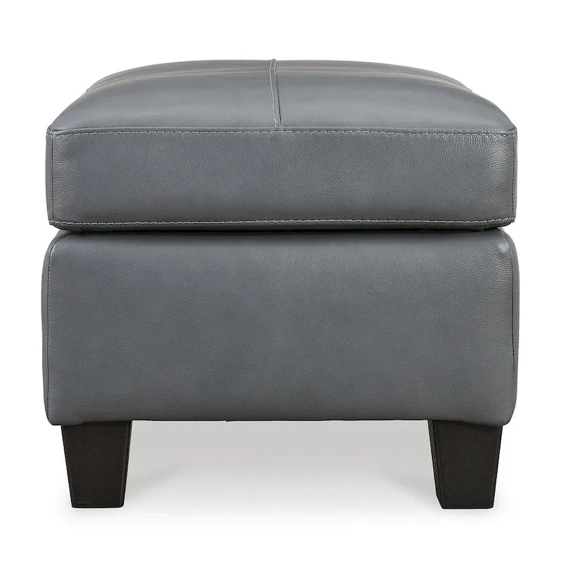 Genoa 2-Piece Upholstery Package - 43 W x 38 D x 40 H