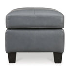 Genoa 2-Piece Upholstery Package - 43 W x 38 D x 40 H
