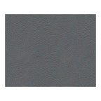 Genoa 2-Piece Upholstery Package - 43 W x 38 D x 40 H