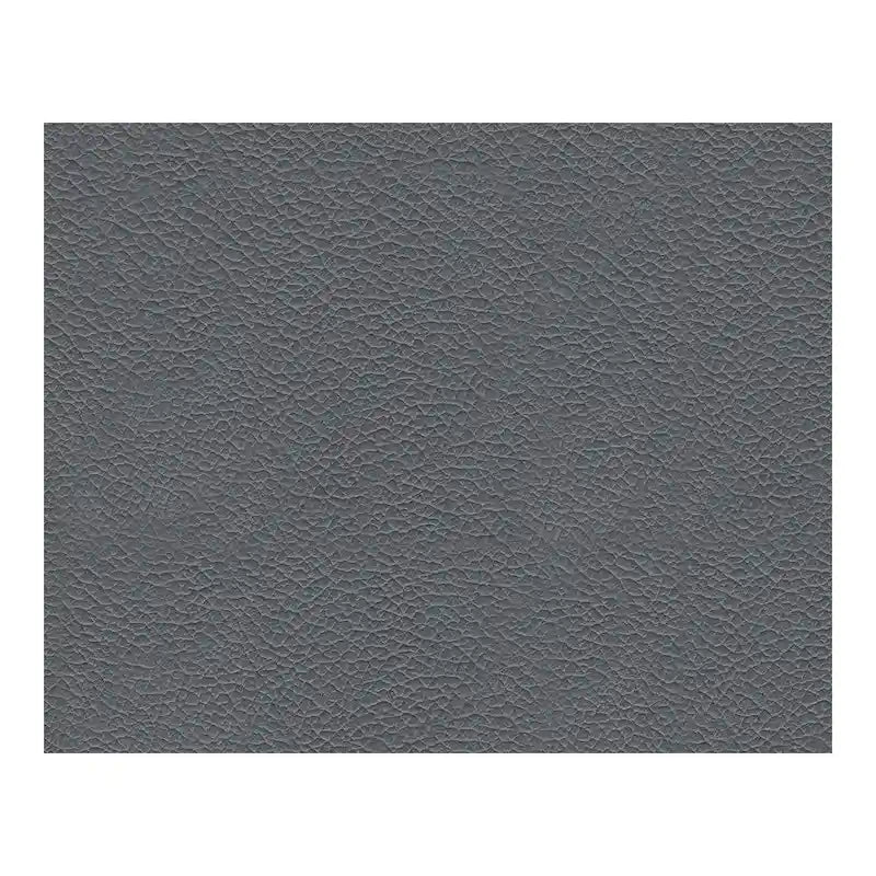 Genoa 2-Piece Upholstery Package - 43 W x 38 D x 40 H