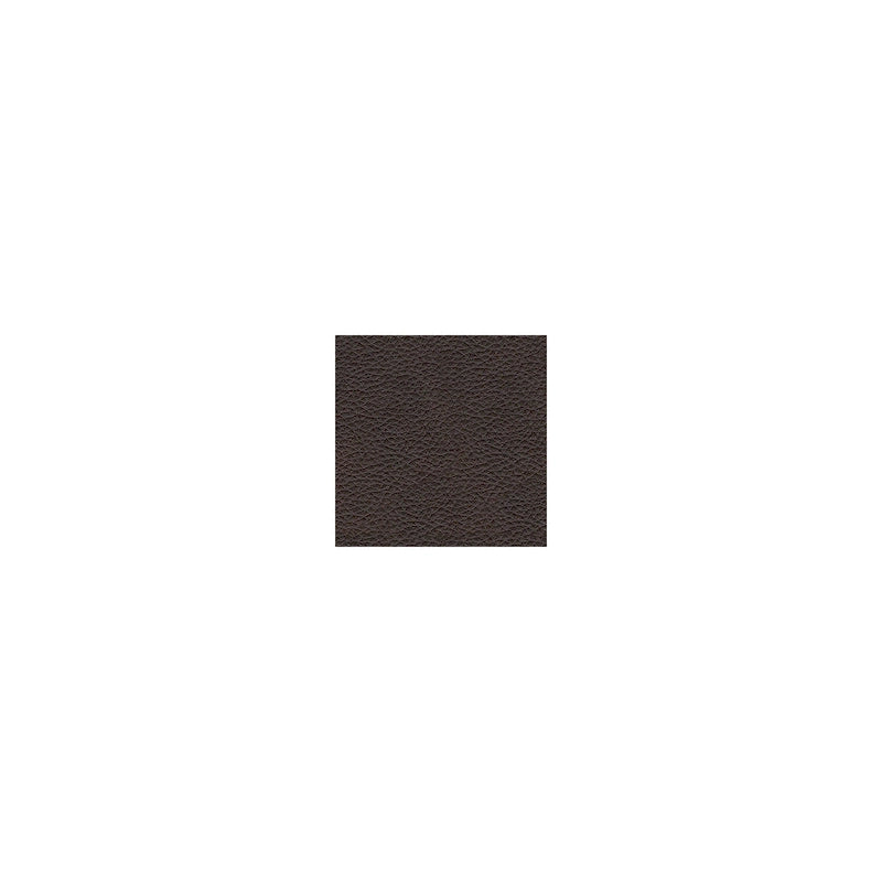 Punch Up Dark Brown 4-Piece Power Reclining Sectional - 107W x 75D x 41H