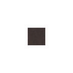 Punch Up Dark Brown 4-Piece Power Reclining Sectional - 107W x 75D x 41H
