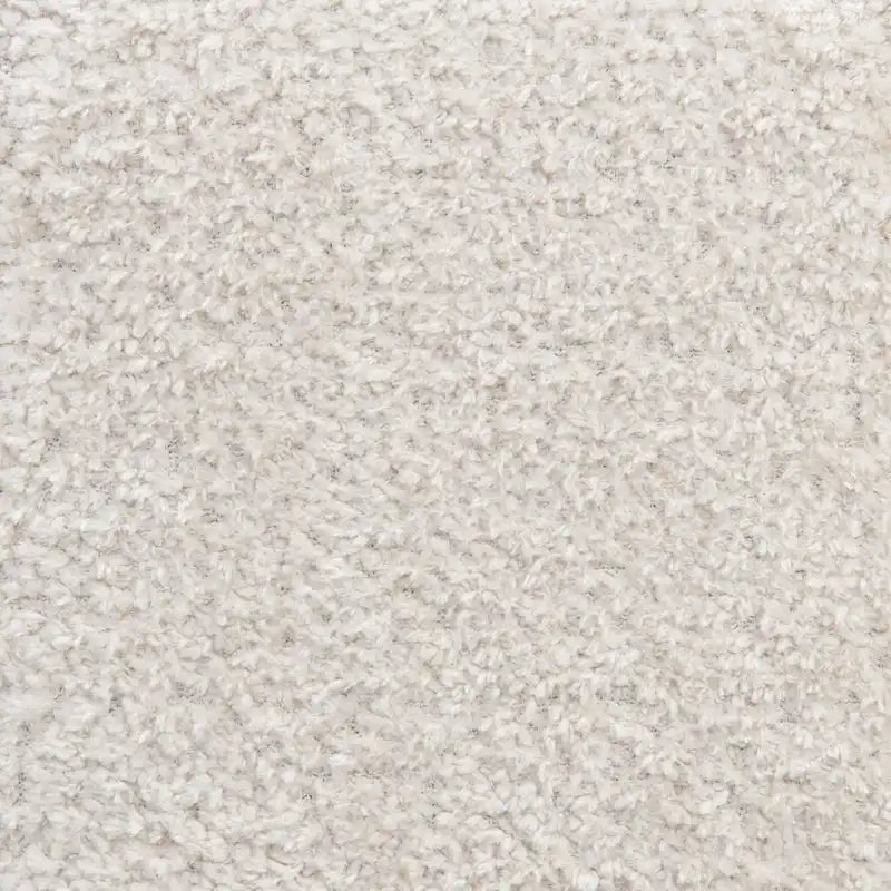 No-Assembly End of Bed Entryway Bench Ottoman