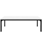 78.7 inches Extra Long Computer Desk 2 Person, Wide Double Office Writing Workstation