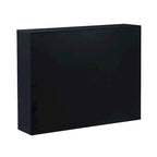Wall-mounted Folding Laptop Desk