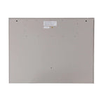 Wall-mounted Folding Laptop Desk