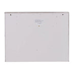 Wall-mounted Folding Laptop Desk
