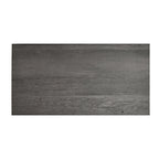 Nystrom Mid Century Modern 5 Drawer Dresser by