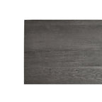 Nystrom Mid Century Modern 5 Drawer Dresser by