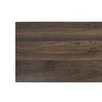 Nystrom Mid Century Modern 5 Drawer Dresser by