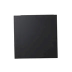 Bader Modern C Side Table (Set of 2) by