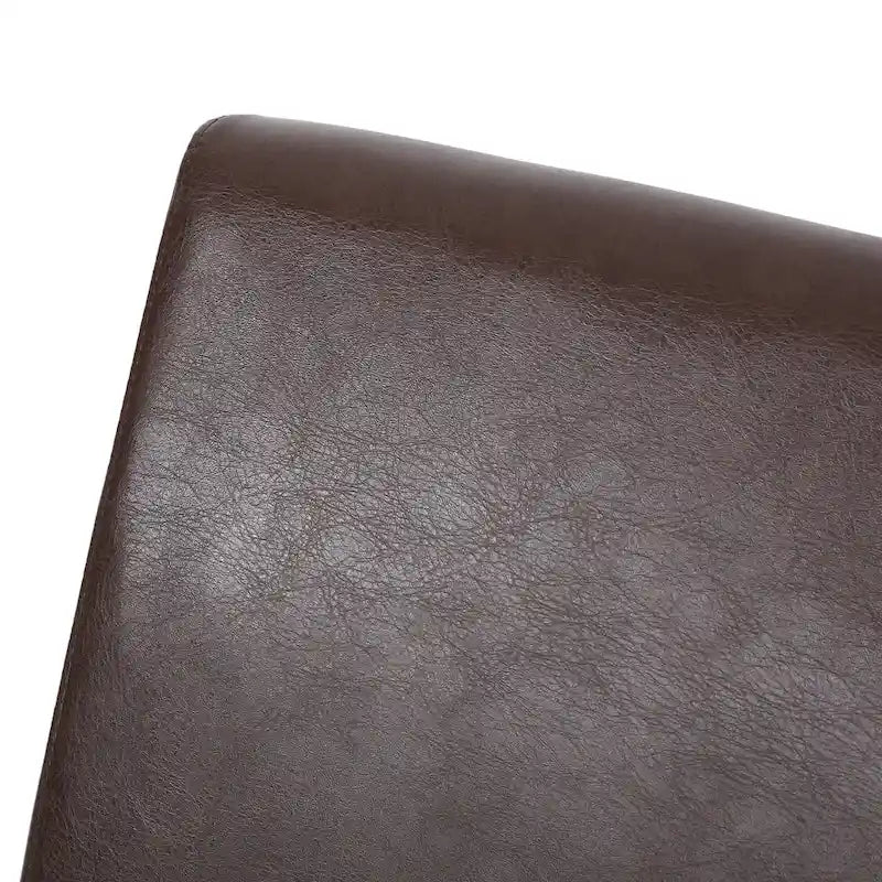 Pollards Upholstered Dining Chairs (Set of 6) by