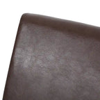 Pollards Upholstered Dining Chairs (Set of 6) by