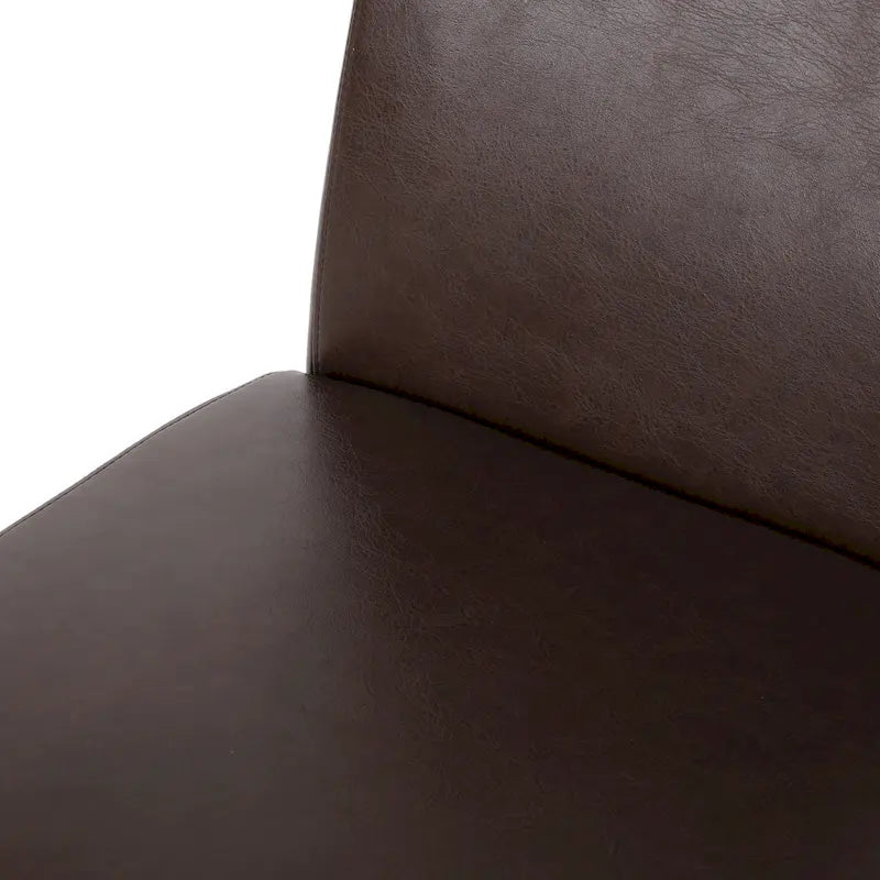 Pollards Upholstered Dining Chairs (Set of 6) by