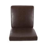 Pollards Upholstered Dining Chairs (Set of 6) by