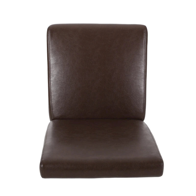 Pollards Upholstered Dining Chairs (Set of 6) by