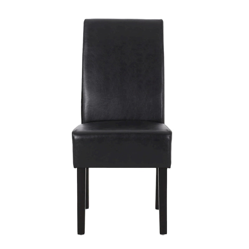 Pollards Upholstered Dining Chairs (Set of 6) by