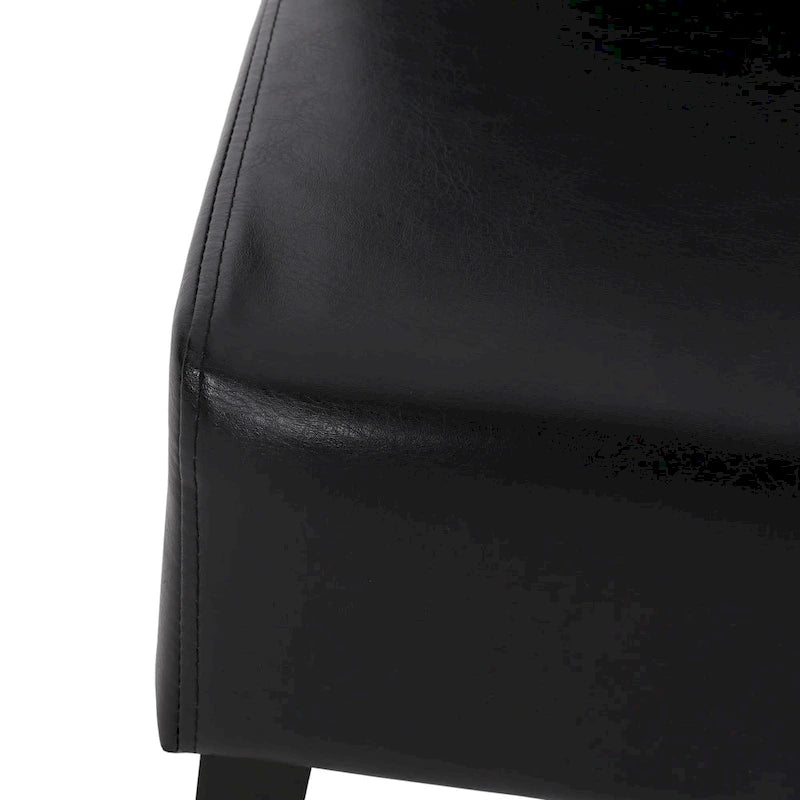 Pollards Upholstered Dining Chairs (Set of 6) by