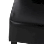 Pollards Upholstered Dining Chairs (Set of 6) by